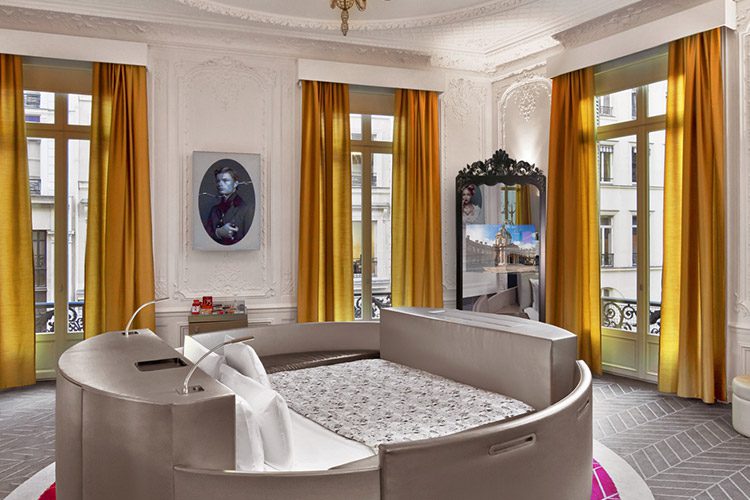 oculting-avant-hotel-w-opera-paris-suite-extreme-wow