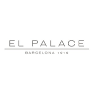 El Palace Barcelona