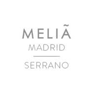 Hotel Meliá Serrano Madrid