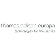 Thomas Edison Europa